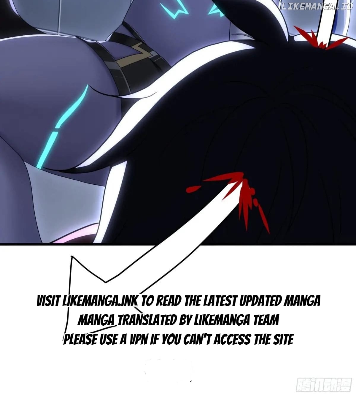 Rebirth of King Zhou: Not Being the Ultimate Villain Chapter 53 - page 69